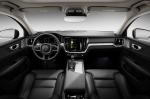 Volvo V60 T6 Inscription 2018 года (WW)